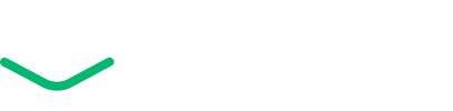 Jini